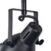 Спот Freya Ibbi FR4276-CW-03-B Спот Freya Ibbi FR4276-CW-03-B