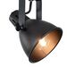 Спот Freya Ibbi FR4276-CW-03-B Спот Freya Ibbi FR4276-CW-03-B