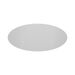 Аксессуар Maytoni Rim MOD058A-02W Аксессуар Maytoni Rim MOD058A-02W
