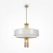 Подвесной светильник Maytoni Impressive MOD151PL-05G