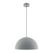 Подвесной светильник Maytoni Basic colors MOD168PL-01GR