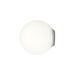 Настенный светильник (бра) Maytoni Basic form MOD321WL-01W2