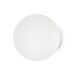 Настенный светильник (бра) Maytoni Basic form MOD321WL-01W3