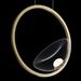 Подвесной светильник Maytoni Moon MOD327PL-L5BS3K