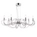 Люстра Maytoni Atlanta MOD051PL-07TR