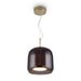 Подвесной светильник Maytoni Madmen MOD128PL-L6BR