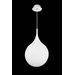 Подвесной светильник Maytoni Dewdrop P225-PL-300-N