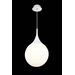 Подвесной светильник Maytoni Dewdrop P225-PL-300-N