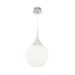 Подвесной светильник Maytoni Dewdrop P225-PL-300-N