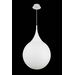 Подвесной светильник Maytoni Dewdrop P225-PL-400-N