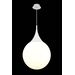 Подвесной светильник Maytoni Dewdrop P225-PL-400-N