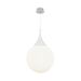 Подвесной светильник Maytoni Dewdrop P225-PL-400-N