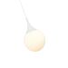 Подвесной светильник Maytoni Dewdrop P225-PL-200-N