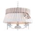 Люстра Maytoni Bird ARM013-33-W Люстра Maytoni Bird ARM013-33-W