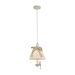 Подвесной светильник Maytoni Bird ARM013-PL-01-W Подвесной светильник Maytoni Bird ARM013-PL-01-W