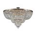 Люстра Maytoni Palace DIA891-CL-14-G Люстра Maytoni Palace DIA891-CL-14-G