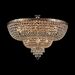 Люстра Maytoni Palace DIA891-CL-14-G Люстра Maytoni Palace DIA891-CL-14-G