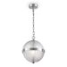 Подвесной светильник Maytoni Yonkers P004PL-01CH