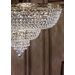Люстра Maytoni Palace DIA891-CL-14-G Люстра Maytoni Palace DIA891-CL-14-G