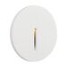 Подсветка для лестниц Maytoni Lock O014SL-L3W3K