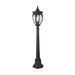 Ландшафтный светильник Maytoni Fleur O414FL-01BZ1 Ландшафтный светильник Maytoni Fleur O414FL-01BZ1