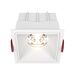 Встраиваемый светильник Alfa LED 3000K 1x15Вт 36° Dim Triac / Maytoni DL043-01-15W3K-D-SQ-W Встраиваемый светильник Alfa LED 3000K 1x15Вт 36° Dim Triac / Maytoni DL043-01-15W3K-D-SQ-W