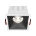 Встраиваемый светильник Alfa LED 4000K 1x15Вт 36° Dim Triac / Maytoni DL043-01-15W4K-D-SQ-WB Встраиваемый светильник Alfa LED 4000K 1x15Вт 36° Dim Triac / Maytoni DL043-01-15W4K-D-SQ-WB