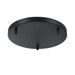 Универсальное крепление Maytoni Universal base SPR-BASE-R-03-B Универсальное крепление Maytoni Universal base SPR-BASE-R-03-B