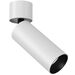 Потолочный светильник FOCUS LED 1x12Вт 4000K / Maytoni C055CL-L12W4K Потолочный светильник FOCUS LED 1x12Вт 4000K / Maytoni C055CL-L12W4K