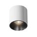 Потолочный светильник Alfa LED 4000K 1x12Вт 24° / Maytoni C064CL-L12W4K Потолочный светильник Alfa LED 4000K 1x12Вт 24° / Maytoni C064CL-L12W4K