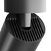 Потолочный светильник Maytoni FOCUS LED C055CL-L12B4K-W-D-B