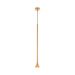 Подвесной светильник Maytoni Arrow P064PL-01G Подвесной светильник Maytoni Arrow P064PL-01G