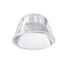Линза ⌀35mm 50° для Focus Led 5Вт / Maytoni LensD31-50 Линза ⌀35mm 50° для Focus Led 5Вт / Maytoni LensD31-50