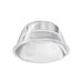 Линза ⌀43mm 15° для Focus Led 12Вт / Maytoni LensD38-15 Линза ⌀43mm 15° для Focus Led 12Вт / Maytoni LensD38-15