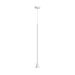 Подвесной светильник Arrow GU10 1x40Вт / Maytoni P064PL-01W Подвесной светильник Arrow GU10 1x40Вт / Maytoni P064PL-01W