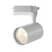 Трековый светильник Vuoro Unity 3000K 10Вт 36° / Maytoni TR003-1-10W3K-M-W Трековый светильник Vuoro Unity 3000K 10Вт 36° / Maytoni TR003-1-10W3K-M-W