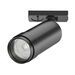 Трековый светильник  Focus Led Zoom Unity 4000K 12Вт 15°-50° / Maytoni TR021-1-124K-Z-B Трековый светильник  Focus Led Zoom Unity 4000K 12Вт 15°-50° / Maytoni TR021-1-124K-Z-B