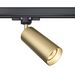 Трековый светильник Focus Trinity GU10 10Вт / Maytoni TR028-3-GU10-MG Трековый светильник Focus Trinity GU10 10Вт / Maytoni TR028-3-GU10-MG