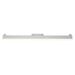 Трековый светильник Basis Gravity 3000K 20Вт 120° / Maytoni TR074-2-20W3K-W Трековый светильник Basis Gravity 3000K 20Вт 120° / Maytoni TR074-2-20W3K-W