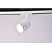 Трековый светильник Orlo Unity 4000K 5Вт 120° / Maytoni TR085-1-5W4K-W Трековый светильник Orlo Unity 4000K 5Вт 120° / Maytoni TR085-1-5W4K-W