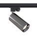 Трековый светильник Maytoni Focus TR004-1-GU10-GF Трековый светильник Maytoni Focus TR004-1-GU10-GF