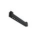Трековый светильник Points Unity 4000K 10Вт 36° / Maytoni TR010-1-10W4K-M-B Трековый светильник Points Unity 4000K 10Вт 36° / Maytoni TR010-1-10W4K-M-B