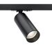 Трековый светильник Maytoni Focus LED TR021-1-12B3K