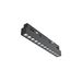 Трековый светильник Points Exility 3000K 12Вт 36° / Maytoni TR031-2-12W3K-B