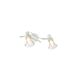 Спот Freya Susana FR7002WL-02WG Спот Freya Susana FR7002WL-02WG