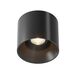 Потолочный светильник Alfa LED 3000K 1x25Вт 60° Dim Triac / Maytoni C064CL-01-25W3K-D-RD-B Потолочный светильник Alfa LED 3000K 1x25Вт 60° Dim Triac / Maytoni C064CL-01-25W3K-D-RD-B
