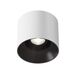 Потолочный светильник Alfa LED 4000K 1x25Вт 60° Dim Triac / Maytoni C064CL-01-25W4K-D-RD-WB Потолочный светильник Alfa LED 4000K 1x25Вт 60° Dim Triac / Maytoni C064CL-01-25W4K-D-RD-WB