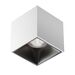 Потолочный светильник Alfa LED 4000K 1x12Вт 24° Dim Triac / Maytoni C065CL-L12W4K-D Потолочный светильник Alfa LED 4000K 1x12Вт 24° Dim Triac / Maytoni C065CL-L12W4K-D