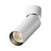 Потолочный светильник FOCUS LED 3000K 1x12Вт 50° / Maytoni C055CL-L12W3K-W-W Потолочный светильник FOCUS LED 3000K 1x12Вт 50° / Maytoni C055CL-L12W3K-W-W
