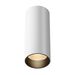 Потолочный светильник FOCUS LED 2700K 12Вт 50° IP 20 / Maytoni C056CL-L12W2.7K-W-W Потолочный светильник FOCUS LED 2700K 12Вт 50° IP 20 / Maytoni C056CL-L12W2.7K-W-W
